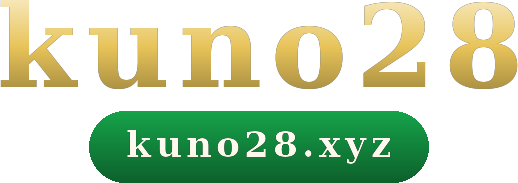 kuno28 logo