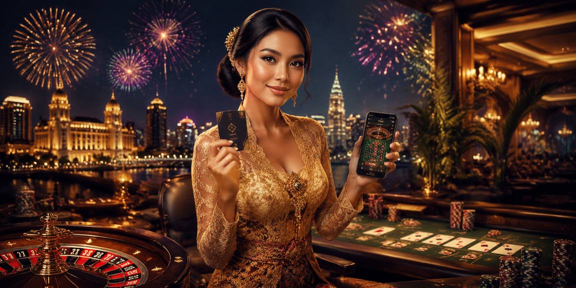 kuno28 kuno28 Prosperity Lion Gameplay